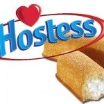 Hostess Twinkies eBay Sales