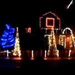 dubstep-christmas-lights