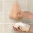 nose-shower-gel-dispenser