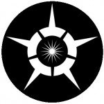Temple of the Jedi Order