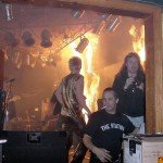 History’s Top 15 Worst Nightclub Fires