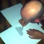 lee-hadwin-sleep-drawing
