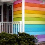 Westboro Equality House