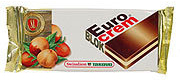 Euro Crem Blok