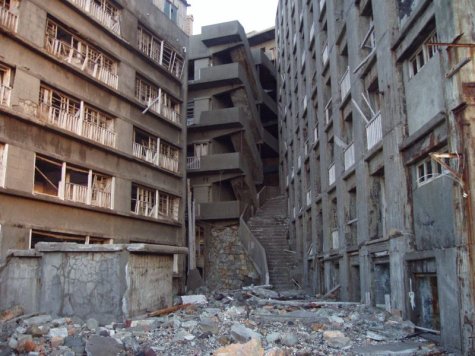 hashima_island3