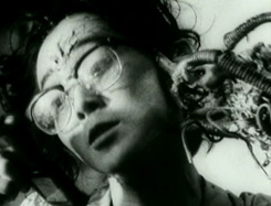 tetsuo02