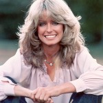 farrah_fawcett