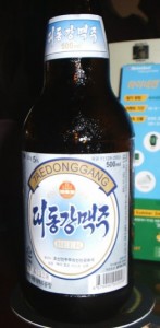 taedonggang_beer
