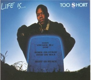 Life is Too Short