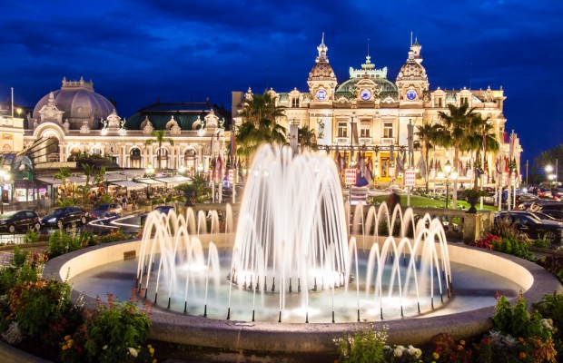 monte-carlo-casino-620x400