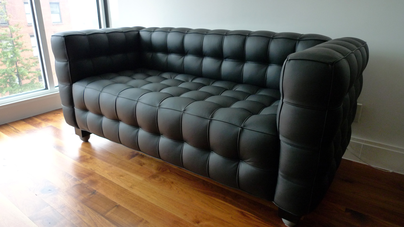 Kubus_sofa