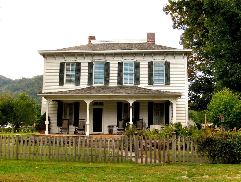 John-Wilder-House-Roan-Mountain-tn1