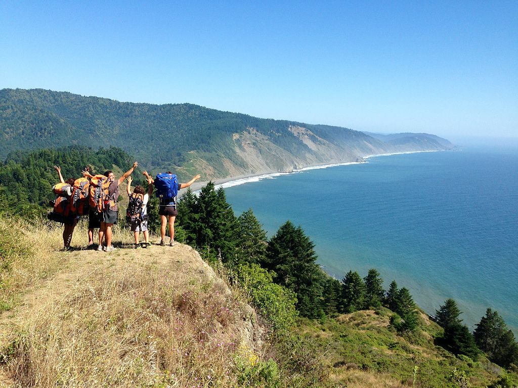 lost_coast_backpacking
