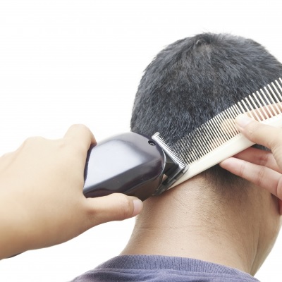 Do you know How to Use Hair Clippers?