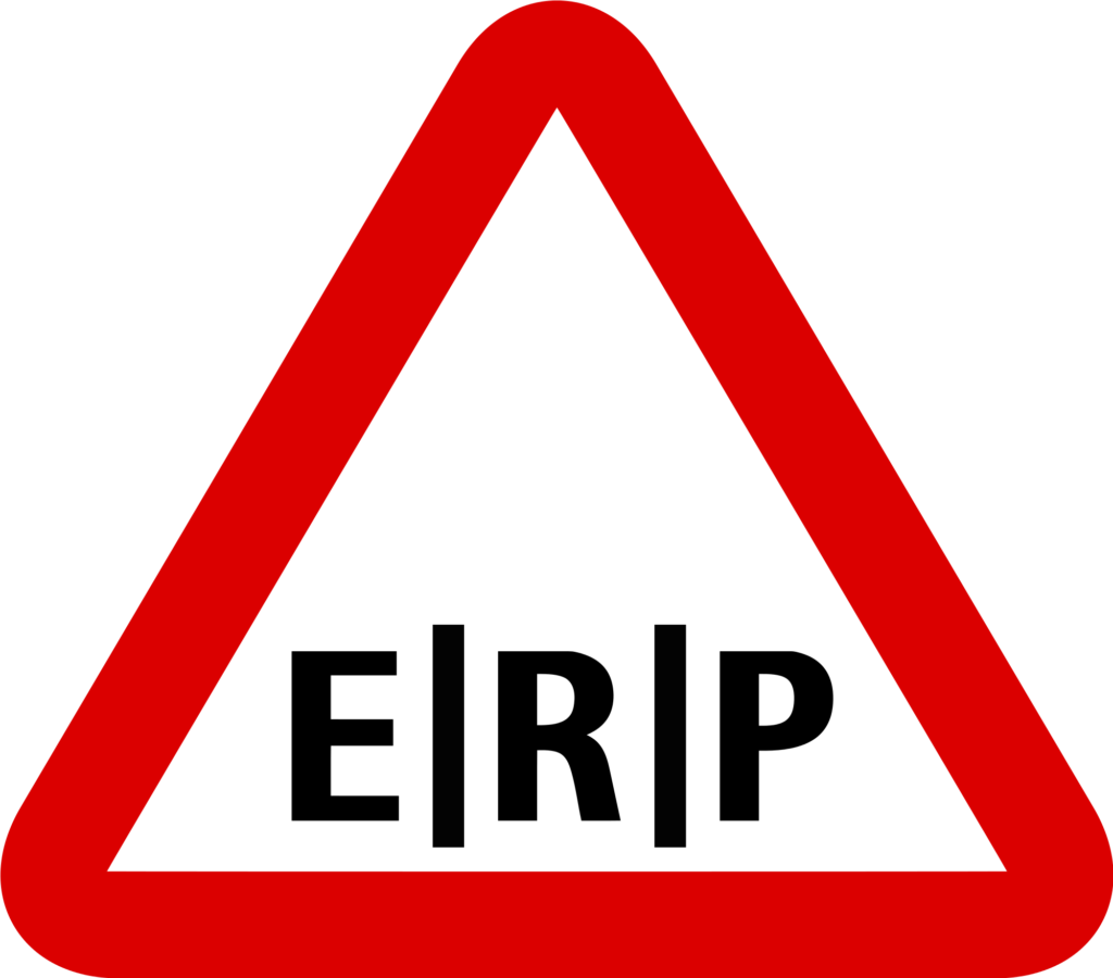 singapore-road-signs-warning-sign-erp-svg-odd-culture