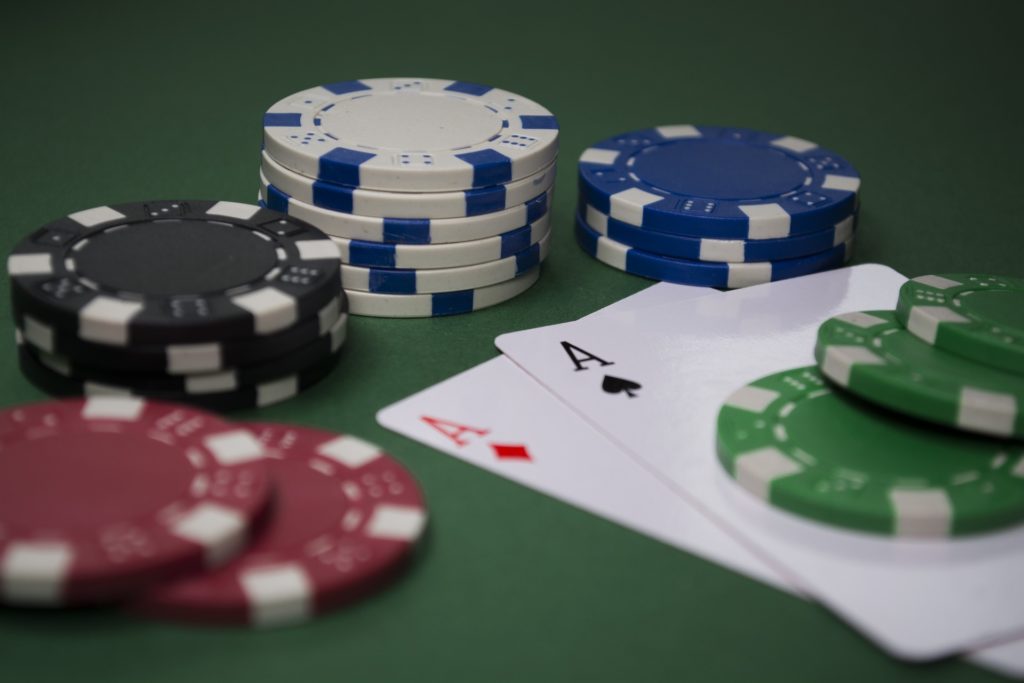 Online Blackjack Winning Secrets Odd Culture - 