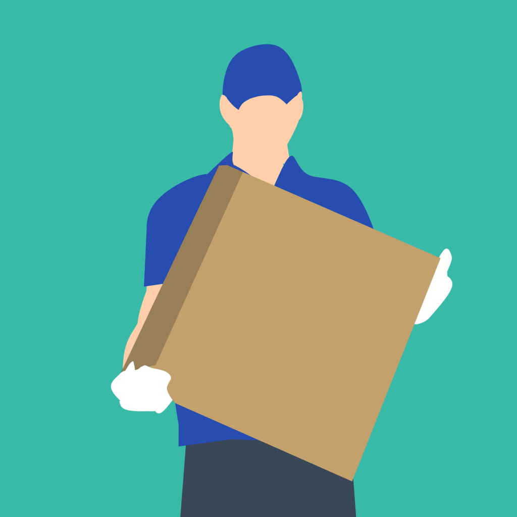 delivery-services-near-me-delivery-service-delivery-delivery-courier