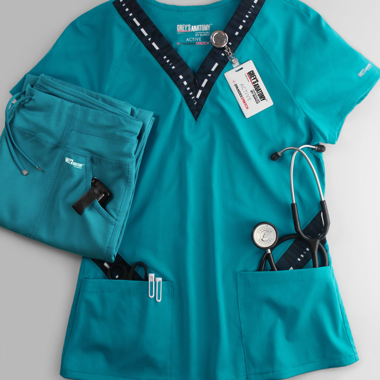 4 Important Considerations After Finishing Residency Odd Culture 4-important-considerations-after-finishing-residency-odd-culture