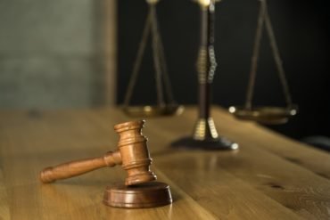 Understanding Law: How the Prosecution Process Works - Odd Culture