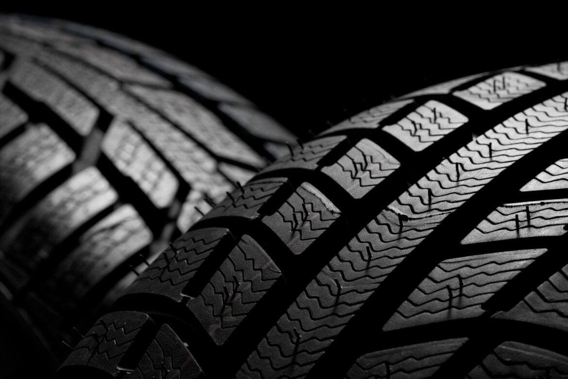 the-average-cost-of-car-tires-a-detailed-guide-odd-culture