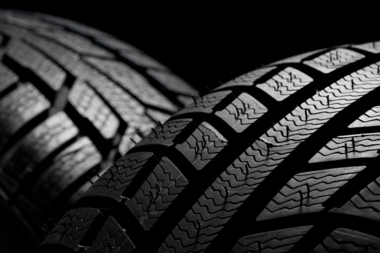 The Average Cost of Car Tires A Detailed Guide Odd Culture