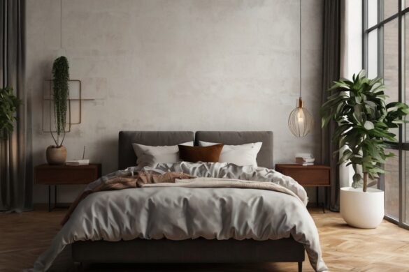 Preparing Your Home for a Speedy Sale