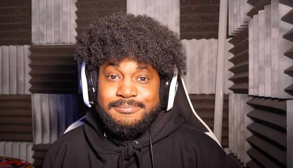 CoryxKenshin