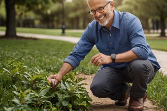 Retirement Plans