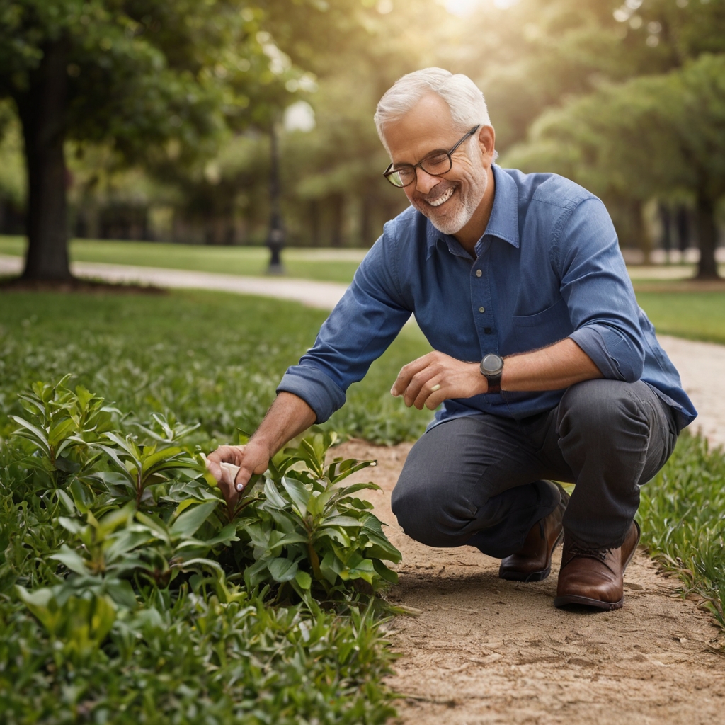 Retirement Plans