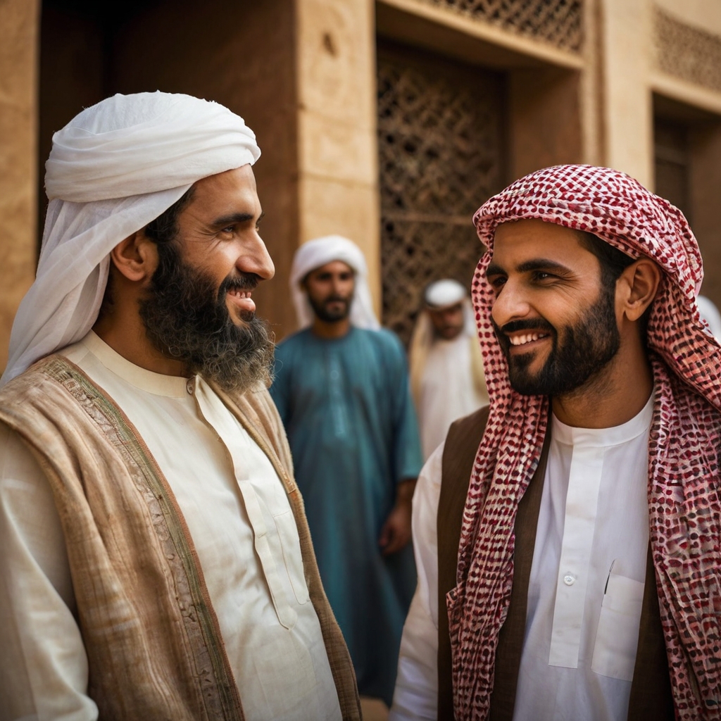 Sabaho Meaning