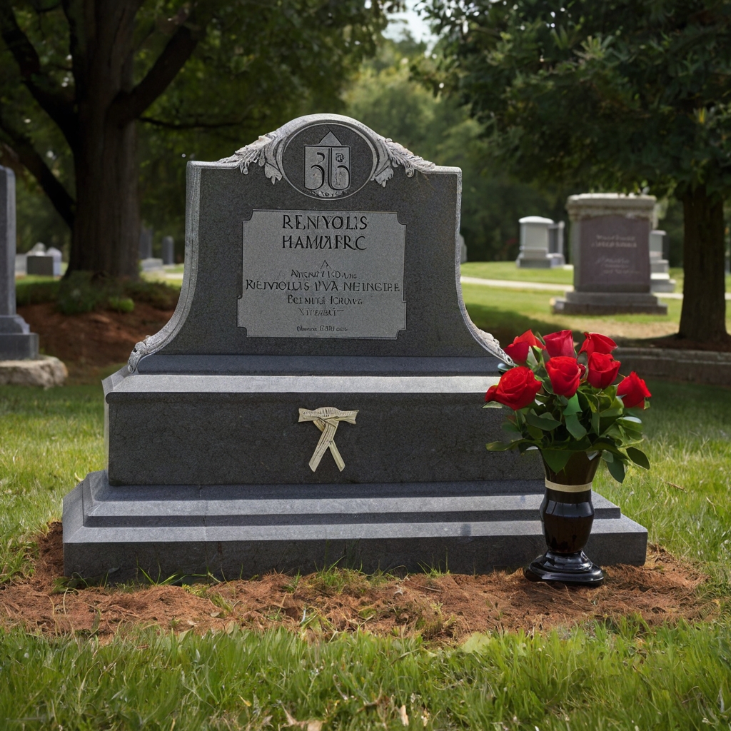 Reynolds Funeral Home