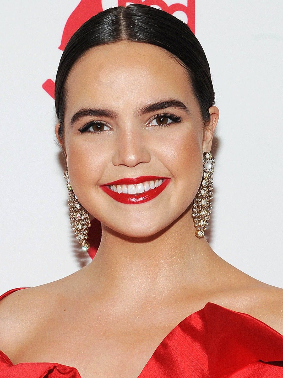 bailee madison