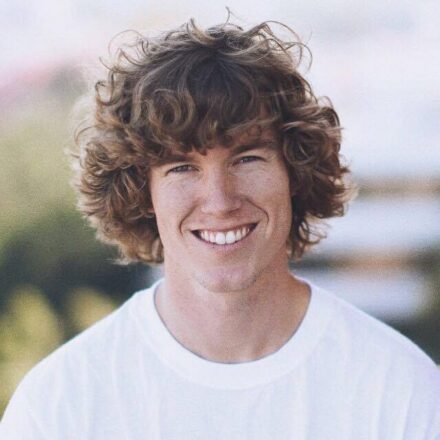 Danny Duncan Net Worth