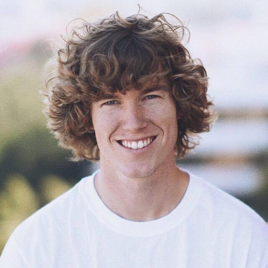 danny duncan