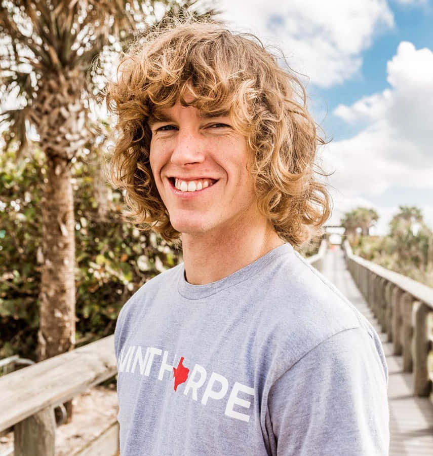 danny duncan