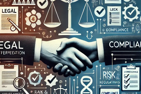 How Bank Regulatory Practices Influence Civil Litigation Outcomes examines compliance, legal risks, and impacts on court decisions and settlements.