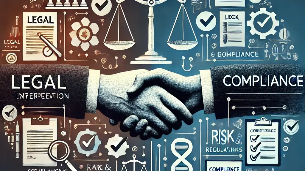 How Bank Regulatory Practices Influence Civil Litigation Outcomes examines compliance, legal risks, and impacts on court decisions and settlements.

