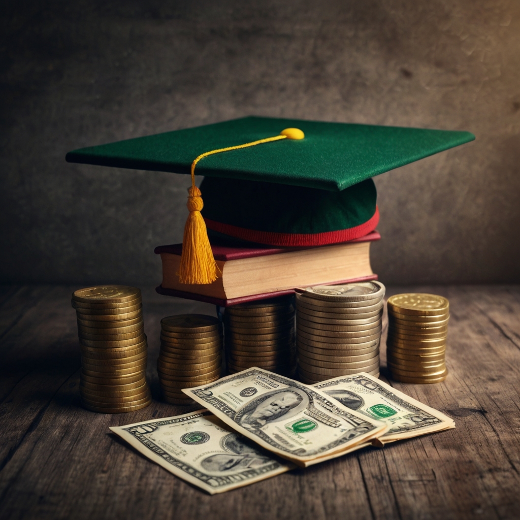 How we measure the value of a college degree The true value of higher education goes beyond simple tuition calculations. A detailed financial analysis helps us learn about both costs and potential returns. Let's get into how experts figure out whether earning a degree can be expensive but ends up being worth it. What is ROI and why it matters Return on Investment (ROI) shows the financial benefits you get from a college education compared to what you spend. ROI measures how much more money you make with a degree minus what you paid to get it. Bachelor's degree holders see a median ROI of 681.95%, and their returns can reach up to 1,041.85% over their lifetime. ROI gives us a standard way to compare different paths in education. Instead of just looking at starting salaries, ROI shows us the long-term money outcomes for majors ranked by salary. This helps students decide if specific programs are worth their cost and find the best return on investment degrees. The ROI calculation takes your estimated lifetime earnings and subtracts two things: what you would have earned without the degree and your college costs. Many students find this eye-opening—since the average bachelor's degree takes about 11 years to show positive returns. How lifetime earnings are estimated Lifetime earnings predictions are the foundations of education ROI calculations. Researchers use these methods to get their numbers: They collect earnings data from government and institutional sources They adjust statistics based on demographics and job market conditions They convert future earnings to present value Social Security Administration research shows men with bachelor's degrees make about $900,000 more in their lifetime than high school graduates. Women with degrees make $630,000 more. These numbers change to $655,000 for men and $450,000 for women after adjusting for social and demographic factors. Researchers apply discount rates of 3-5% to future earnings to account for the time value of money. With a 4% yearly discount rate, a bachelor's degree is worth $260,000 more than a high school diploma for men and $180,000 more for women. These numbers help identify the fastest high paying degree options based on time-adjusted returns. Factoring in tuition, fees, and lost income A good ROI analysis looks at all costs of getting a degree. Beyond tuition and fees, you need to count: Money you could have earned while studying Books and equipment costs Interest on student loans Extra time needed to graduate The original investment for a typical bachelor's degree adds up to $255,217 in 2023. This includes tuition ($143,268), other costs, and student loan interest. The Federal Reserve Bank of New York says the total cost—including money lost by not working full-time—reaches about $180,000 in 2024. Graduation timing makes a big difference in ROI calculations. The median bachelor's degree program has an ROI of $343,000 with on-time graduation. This drops to $275,000 if it takes five years instead of four. Students who don't finish their degrees usually see negative ROI, with median losses around -$99,000. This calculation framework helps students looking for graduate degrees with highest ROI make smart choices about their education investment. Degrees with the best return on investment The financial returns from higher education vary by field, and some degrees are worth more than others. While college costs a lot upfront, certain degrees prove to be excellent investments. Let's look at which academic paths give you the best financial outcomes. Engineering and computer science Engineering and computer science degrees dominate ROI rankings. Engineering majors see a median ROI of $949,000, and computer science degrees follow with $652,000. These technical fields show reliable financial returns. Computer engineering shows an impressive 1,743.81% ROI, and general engineering yields 1,082.32%. Graduates typically recover their investment within 5-6 years of working. Several engineering specialties show remarkable earning potential: Petroleum engineering: $99,800 early career to $205,800 mid-career Operations research and industrial engineering: $93,900 to $185,300 Electrical engineering and computer science: $119,200 to $169,000 Software development jobs pay median annual salaries of $127,260, and job growth should reach 26% through 2032. These positions rank among the safest high-return educational investments. Nursing and health professions Health-related degrees rank third in complete ROI lists with median monthly earnings of $5,200 after debt payments. Nursing shows a reliable 935.90% ROI, and bachelor's degrees pay for themselves in nine years. Nursing shortages and an aging population keep driving job growth. Healthcare jobs should grow 13% from 2021 to 2031. This is a big deal as it means that the sector will create about two million new jobs. Advanced nursing roles pay even better. Nurse anesthetists earn median salaries of $203,090, while nurse practitioners make $121,610 with job growth projected at 44.5%. Economics and finance Economics and finance degrees are solid educational investments. Finance degrees show an impressive 1,842.38% ROI, and economics degrees produce median returns of $549,000. Finance graduates earn median monthly income of $4,500 after debt payments, with annual median earnings of $99,900. Men's median earnings reach $106,400, while women earn $79,940—showing a gender gap despite strong overall returns. Economics graduates remain in high demand, with 13% growth expected by 2030. Economics majors with bachelor's degrees earn average wages of $105,020, much higher than other social sciences ($65,000). Fastest high paying degree options Some associate degrees offer quick returns on investment. Air traffic controllers with associate degrees earn median salaries of $137,380, though growth stays modest at 1.4%. Diagnostic medical sonography associates earn median salaries of $84,470 with projected growth of 14.3%. Dental hygienists make median salaries of $87,530 with steady 7.4% growth projections. Software development associate degrees prepare students for jobs paying median salaries of $127,260 with strong 26% projected growth. Cybersecurity and healthcare administration are growing fields that offer good returns on shorter educational investments. The numbers show that while degrees cost money, choosing high-ROI fields turns education into an investment with significant lifelong returns.