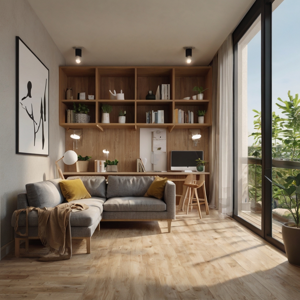 Selling an Inherited House