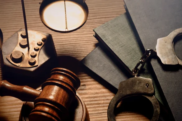 Practical Steps to Protect Your Rights Through Every Stage of the Criminal Justice Process