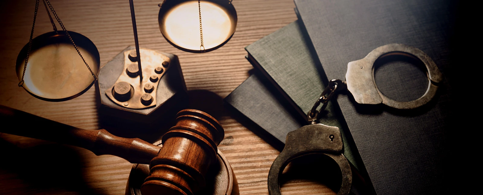 Practical Steps to Protect Your Rights Through Every Stage of the Criminal Justice Process