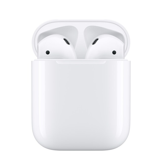 airpods a2031