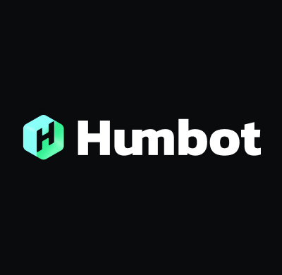 Humbot AI Review