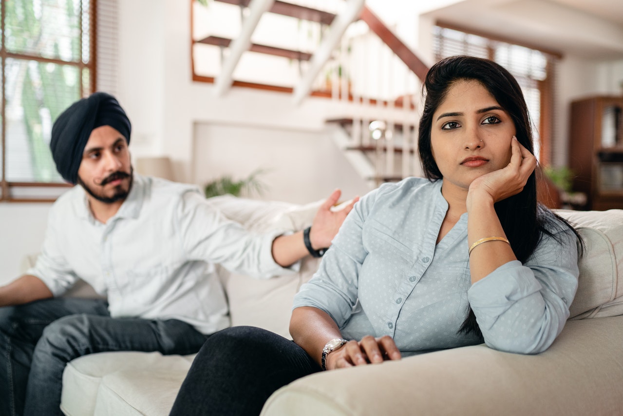 Weird Things Covert Narcissists Do