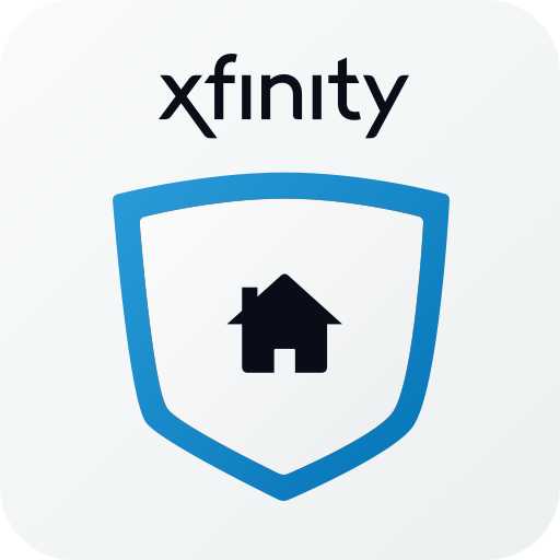can you have two different xfinity accounts in the same house