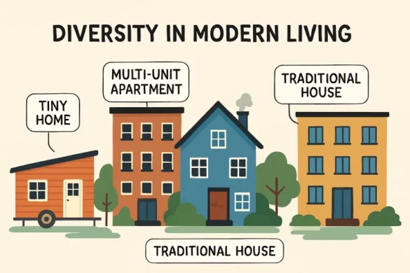 homeowners strategies