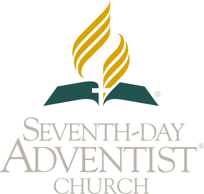 seventh-day adventist weird rules