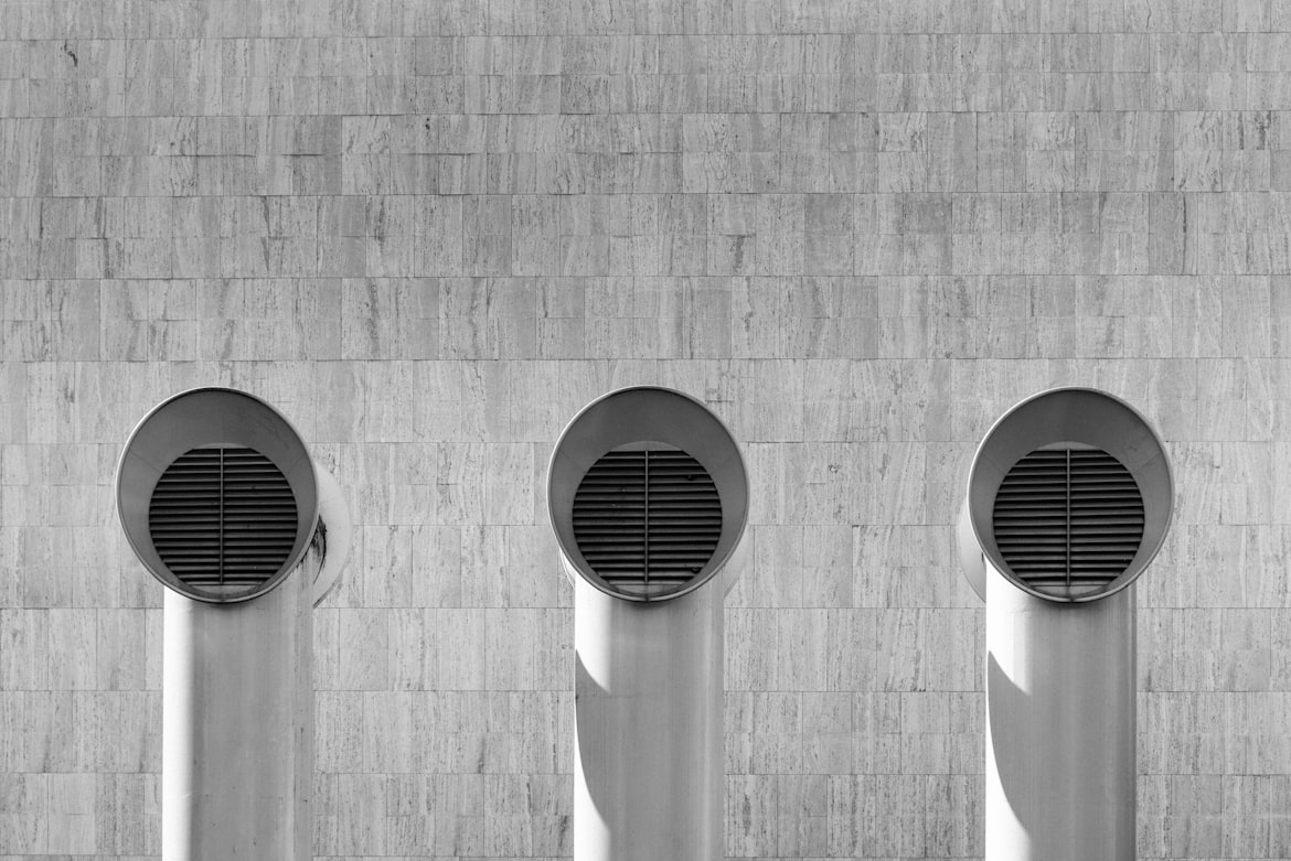 professional HVAC inspection for homeowners