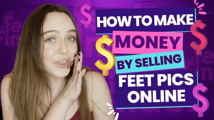 Do People Actually Make Money on Feet Finder