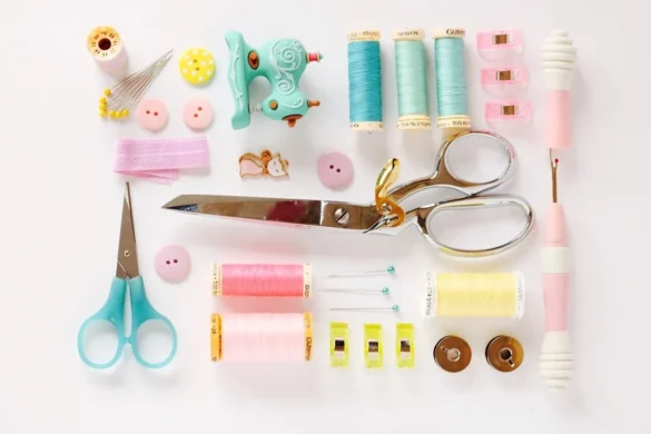 Sewing Notion